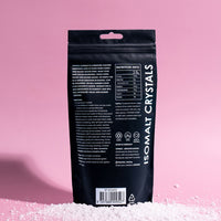 Isomalt Crystals by Sprinks - 250g