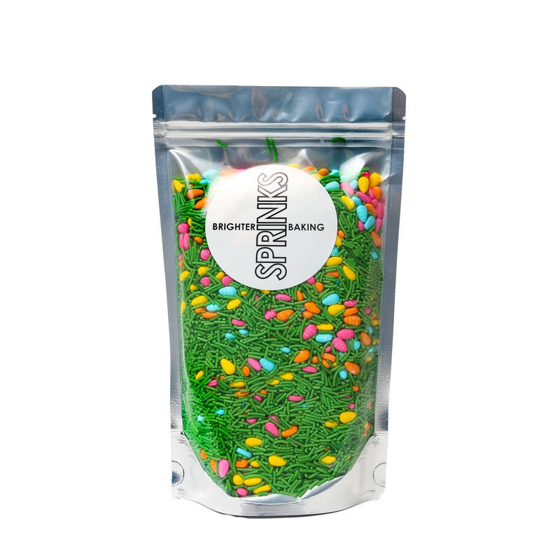 Sprinkle Blends - Easter Egg Hunt
