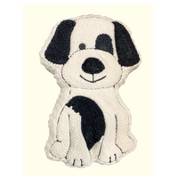 Puppy Novelty Cake