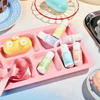 Colour Mill Packs - Pastel