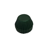 Cupcake Wrappers - Bite-Size (360)