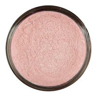 Lustre Fairy Floss