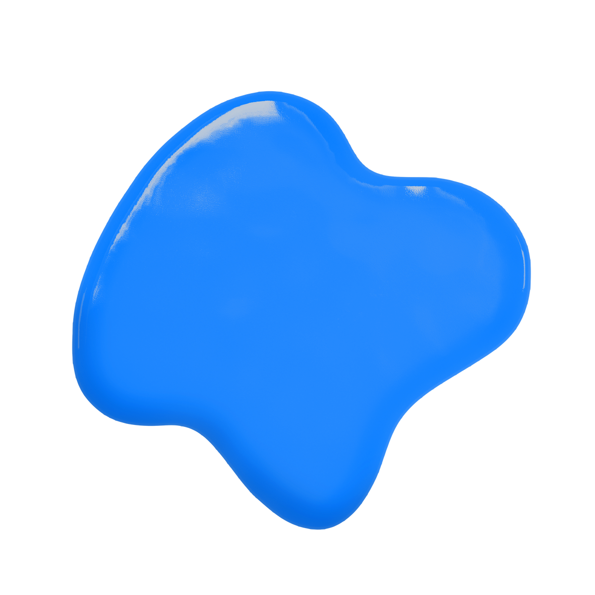Colour Mill - Cobalt