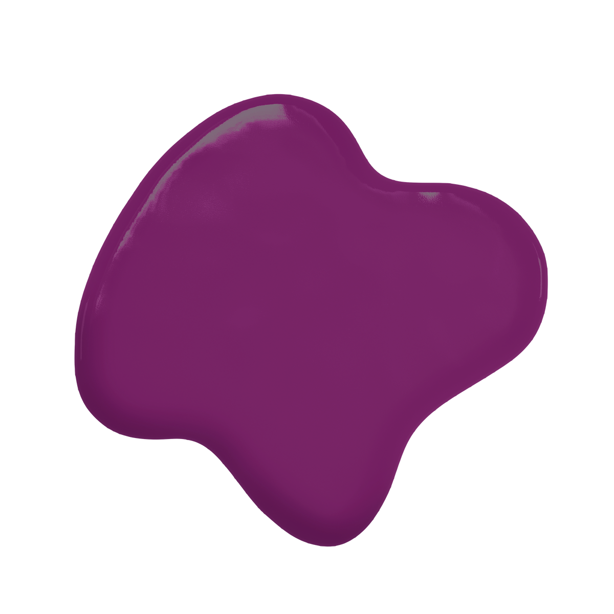 Colour Mill - Grape