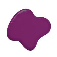 Colour Mill - Grape