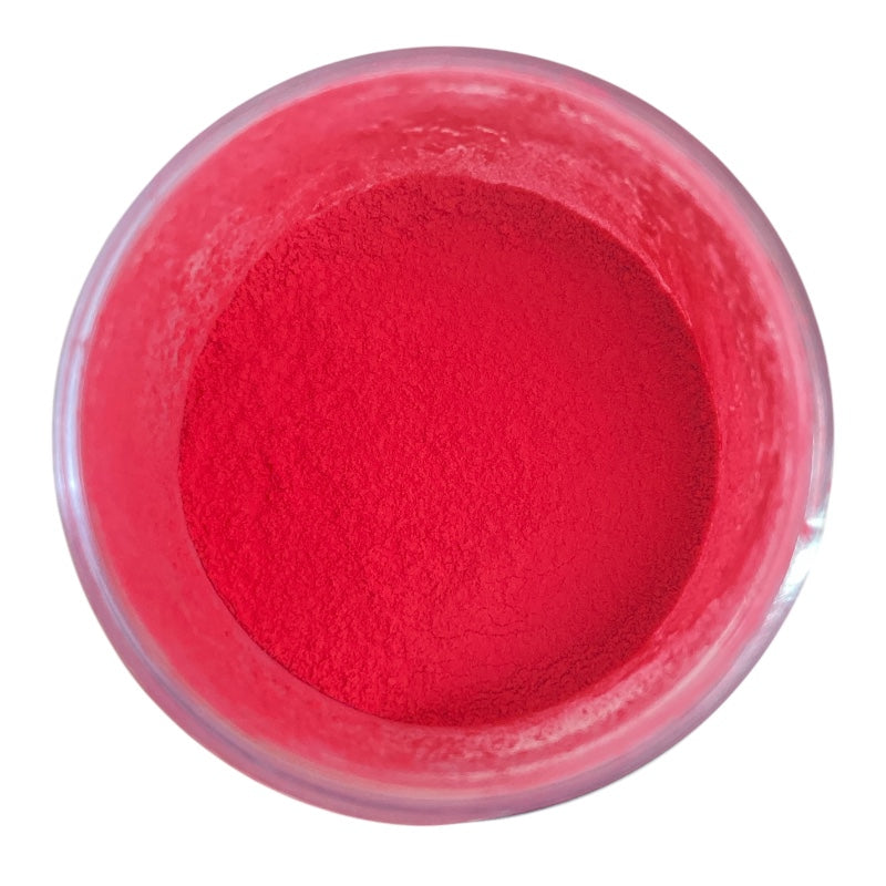 Petal Dust - Fuchsia