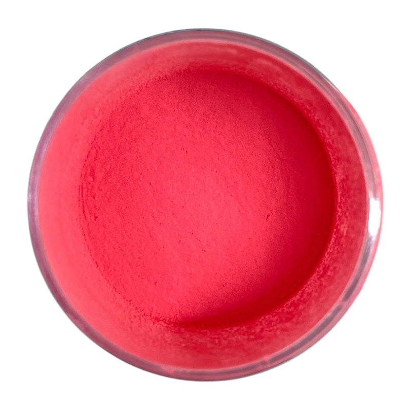 Petal Dust - Rose