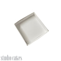 Cookie Boxes - Individual
