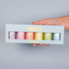 Colour Mill Packs - Pastel