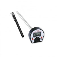 Thermometer - Digital Pocket Model