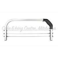 Cake Saw & Leveller