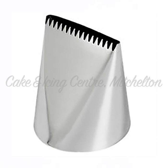 Basket weave nozzle new arrivals