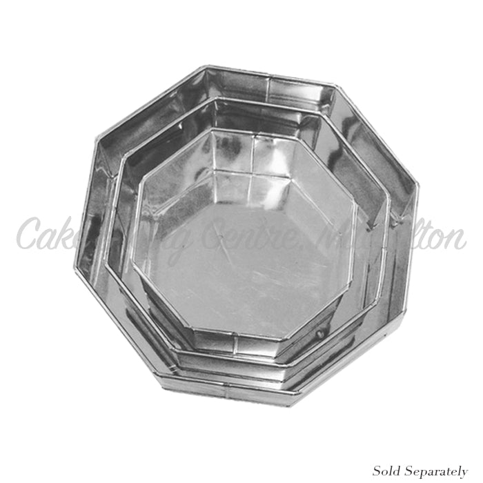 Cake tins australia shop