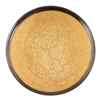 Lustre Platinum Gold