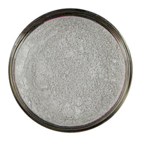 Lustre Silver