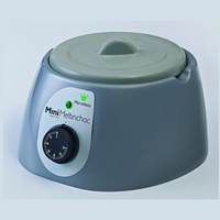 1.8L Mini Chocolate Melting Machine