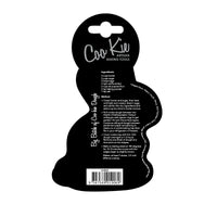 Cookie Cutter - Bunny