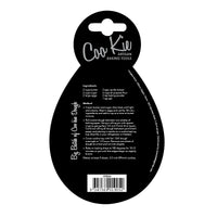 Cookie Cutter - Easter Egg