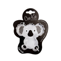 Cookie Cutter - Koala