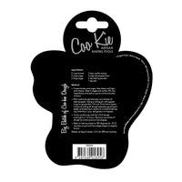 Cookie Cutter - Koala