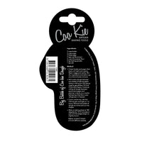Cookie Cutter - Number 1