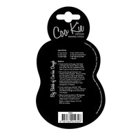 Cookie Cutter - Number 5