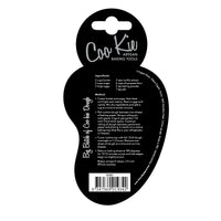 Cookie Cutter - Number 7