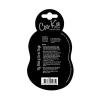Cookie Cutter - Number 8