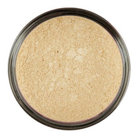 Lustre Champagne Gold