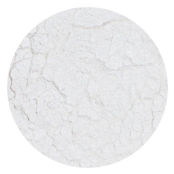 Rolkem Super Dusts - Bridal Satin (10ml)