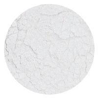 Rolkem Super Dusts - Bridal Satin (10ml)