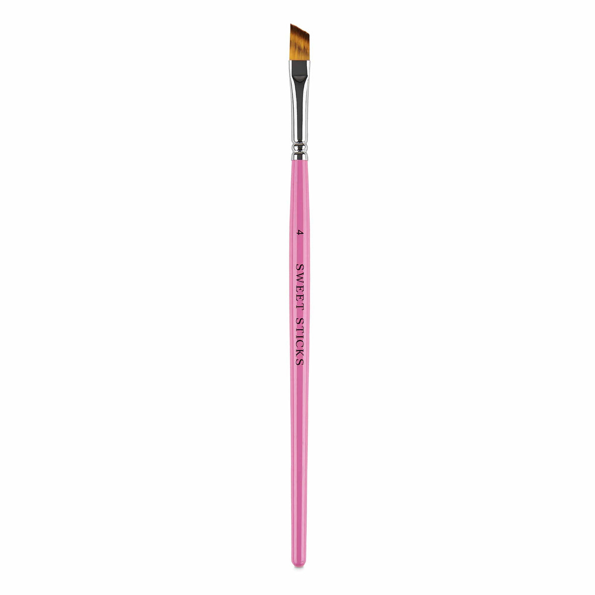 Paint Brush - Angular #4