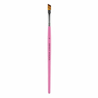 Paint Brush - Angular #4