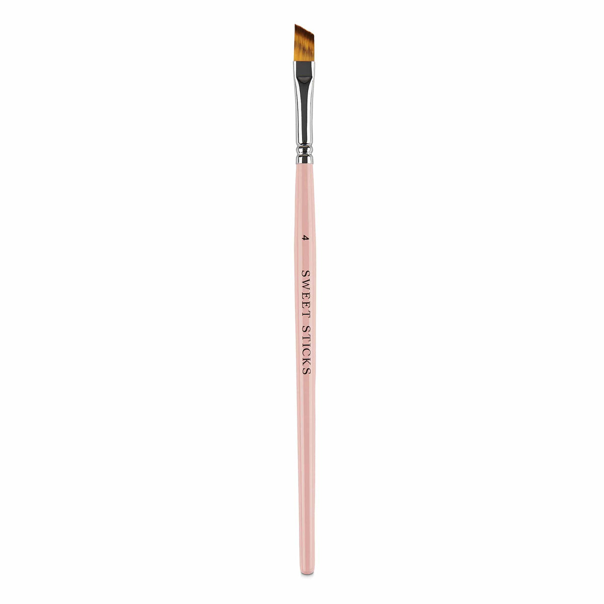 Paint Brush - Angular #4