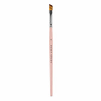 Paint Brush - Angular #4