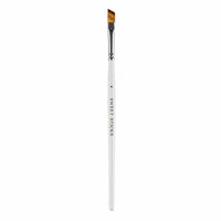 Paint Brush - Angular #4