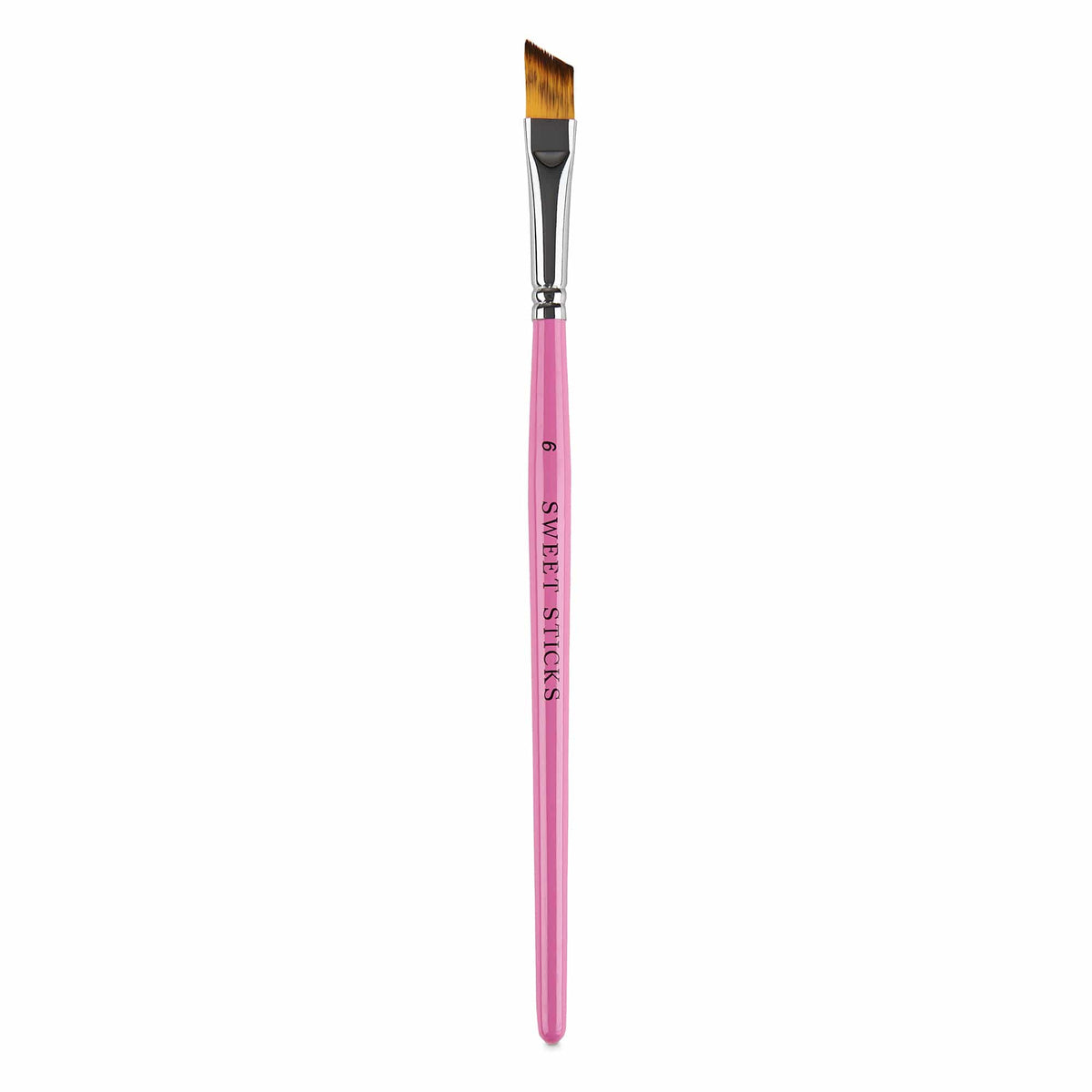 Paint Brush - Angular #6