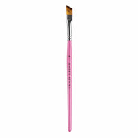 Paint Brush - Angular #6