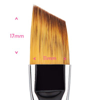 Paint Brush - Angular #6