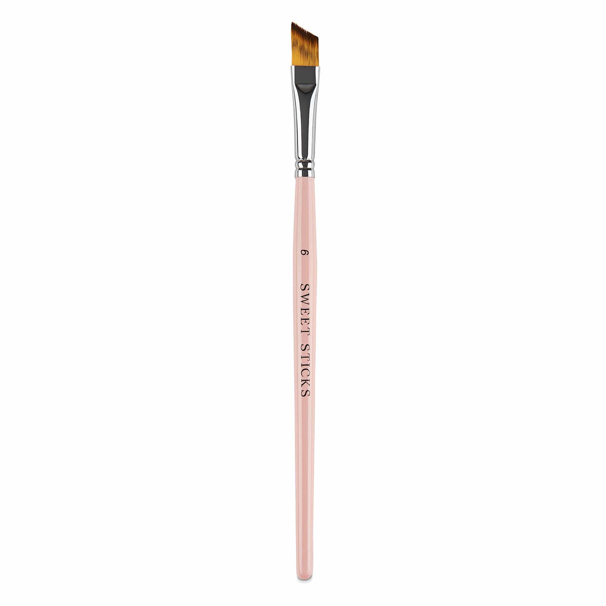 Paint Brush - Angular #6