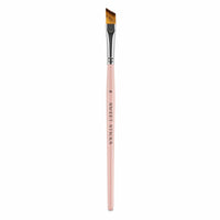 Paint Brush - Angular #6