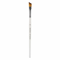 Paint Brush - Angular #6