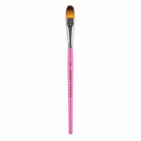Paint Brush - Filbert #12