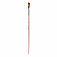 Paint Brush - Filbert #4