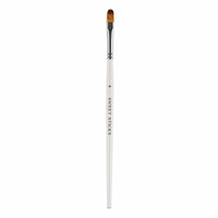 Paint Brush - Filbert #4