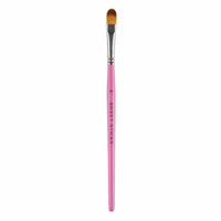Paint Brush - Filbert #6