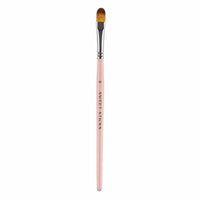Paint Brush - Filbert #6