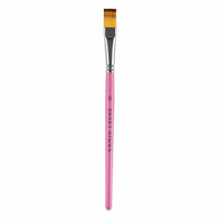 Paint Brush - Flat #10