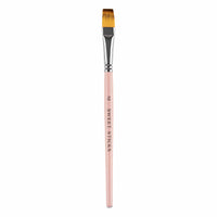 Paint Brush - Flat #10
