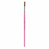 Paint Brush - Flat #2